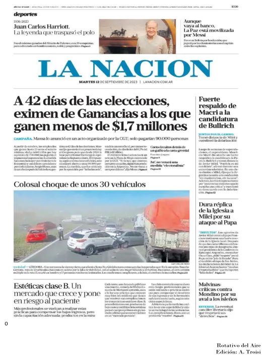 12 DE SEPTIEMBRE  DE 2023 - TAPAS ROTATIVO DEL AIRE-15.jpg