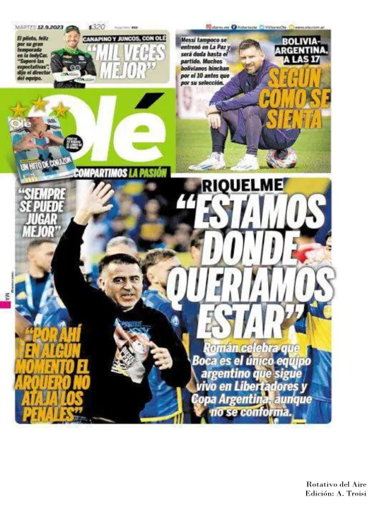12 DE SEPTIEMBRE  DE 2023 - TAPAS ROTATIVO DEL AIRE-25.jpg