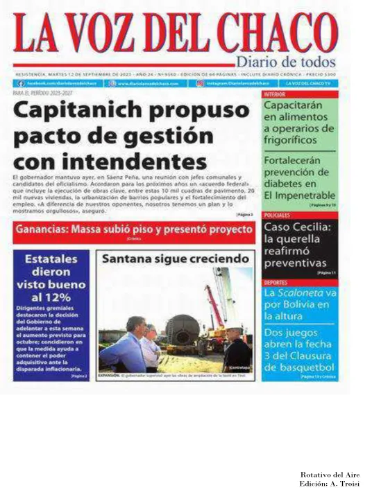 12 DE SEPTIEMBRE  DE 2023 - TAPAS ROTATIVO DEL AIRE-40.jpg
