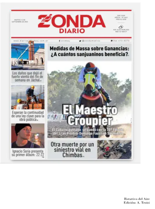 12 DE SEPTIEMBRE  DE 2023 - TAPAS ROTATIVO DEL AIRE-50.jpg