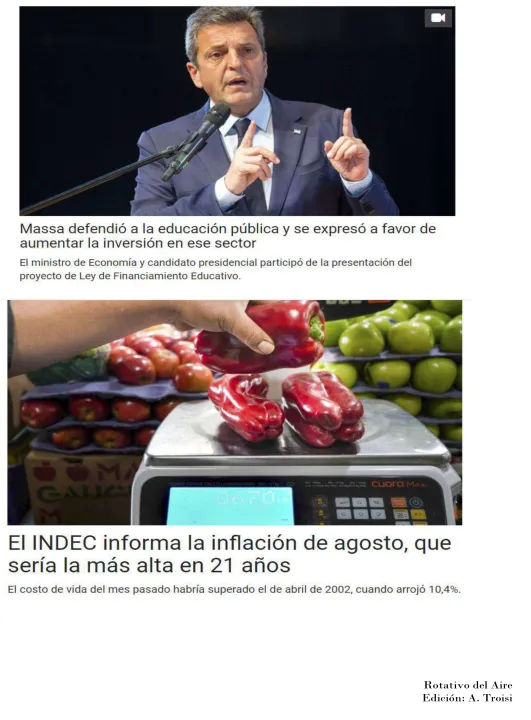 13 DE SEPTIEMBRE  DE 2023 - TAPAS ROTATIVO DEL AIRE-1.jpg