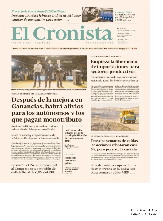 13 DE SEPTIEMBRE  DE 2023 - TAPAS ROTATIVO DEL AIRE-16.jpg