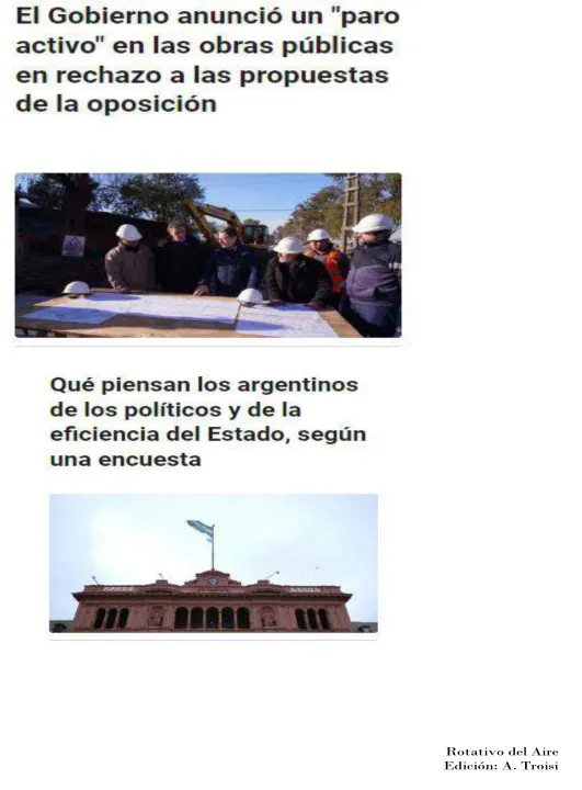 13 DE SEPTIEMBRE  DE 2023 - TAPAS ROTATIVO DEL AIRE-27.jpg