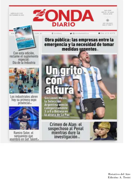 13 DE SEPTIEMBRE  DE 2023 - TAPAS ROTATIVO DEL AIRE-48.jpg