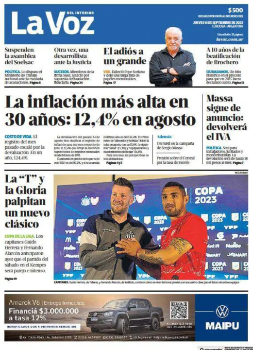 tapa13.jpg