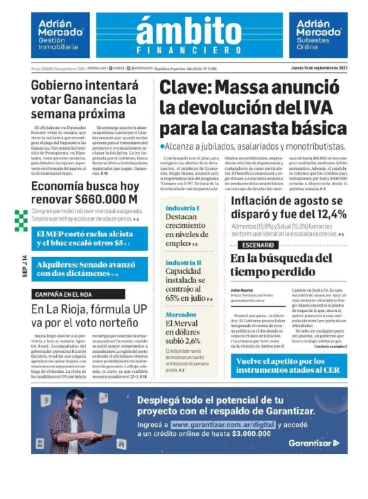 tapa3.jpg