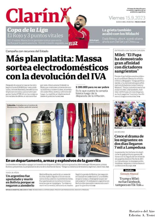 15 DE SEPTIEMBRE  DE 2023 - TAPAS ROTATIVO DEL AIRE-12.jpg