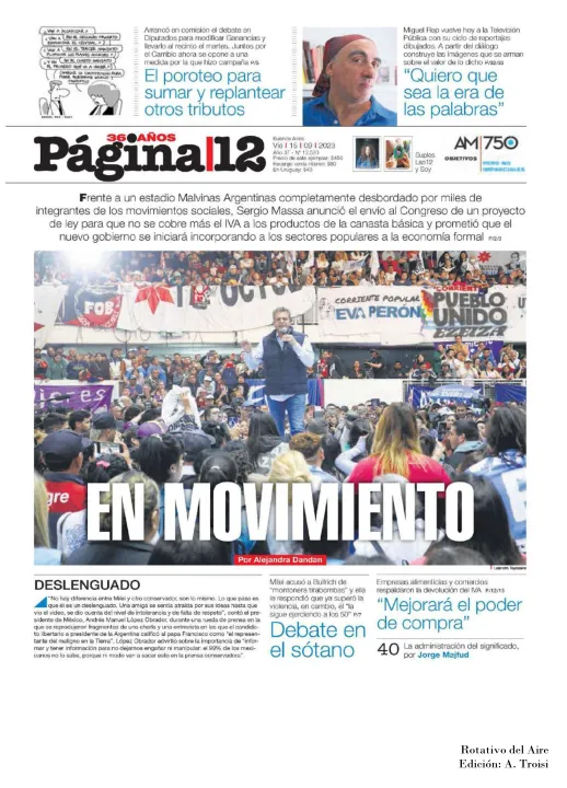 15 DE SEPTIEMBRE  DE 2023 - TAPAS ROTATIVO DEL AIRE-22.jpg