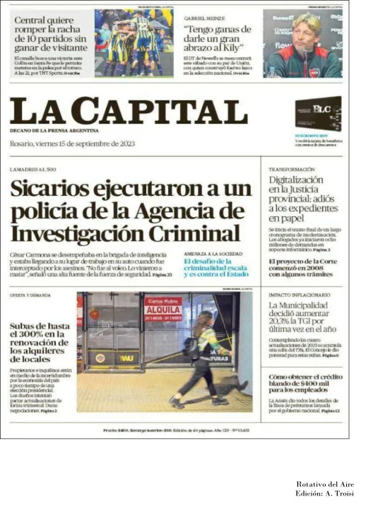 15 DE SEPTIEMBRE  DE 2023 - TAPAS ROTATIVO DEL AIRE-34.jpg