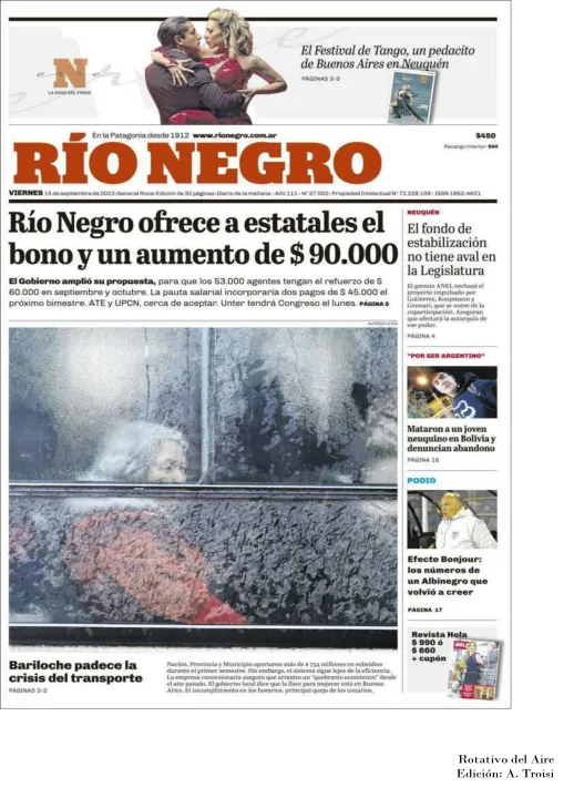 15 DE SEPTIEMBRE  DE 2023 - TAPAS ROTATIVO DEL AIRE-44.jpg