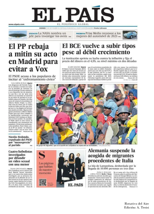 15 DE SEPTIEMBRE  DE 2023 - TAPAS ROTATIVO DEL AIRE-60.jpg