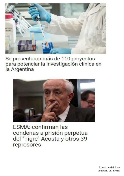19 DE SEPTIEMBRE  DE 2023 - TAPAS ROTATIVO DEL AIRE-12.jpg