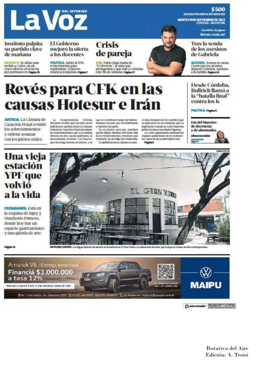 19 DE SEPTIEMBRE  DE 2023 - TAPAS ROTATIVO DEL AIRE-38.jpg