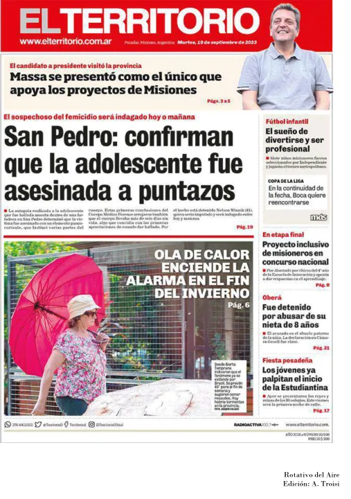 19 DE SEPTIEMBRE  DE 2023 - TAPAS ROTATIVO DEL AIRE-48.jpg