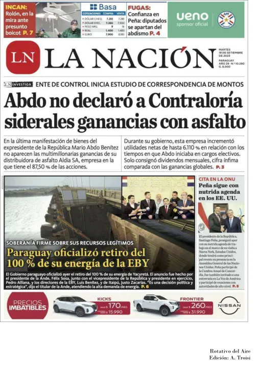 19 DE SEPTIEMBRE  DE 2023 - TAPAS ROTATIVO DEL AIRE-62.jpg