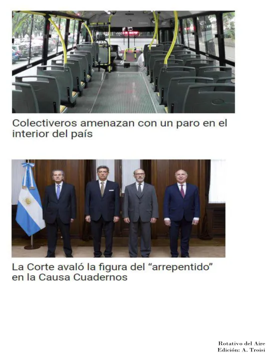 20 DE SEPTIEMBRE  DE 2023 - TAPAS ROTATIVO DEL AIRE --11.jpg
