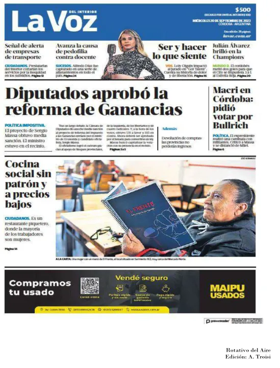 20 DE SEPTIEMBRE  DE 2023 - TAPAS ROTATIVO DEL AIRE --36.jpg