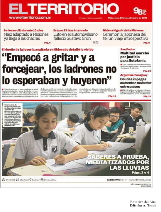 20 DE SEPTIEMBRE  DE 2023 - TAPAS ROTATIVO DEL AIRE --46.jpg
