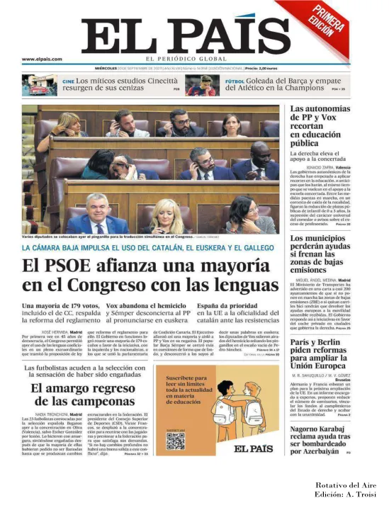 20 DE SEPTIEMBRE  DE 2023 - TAPAS ROTATIVO DEL AIRE --63.jpg