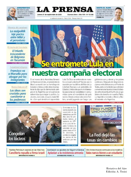 21 DE SEPTIEMBRE  DE 2023 - TAPAS ROTATIVO DEL AIRE --23.jpg