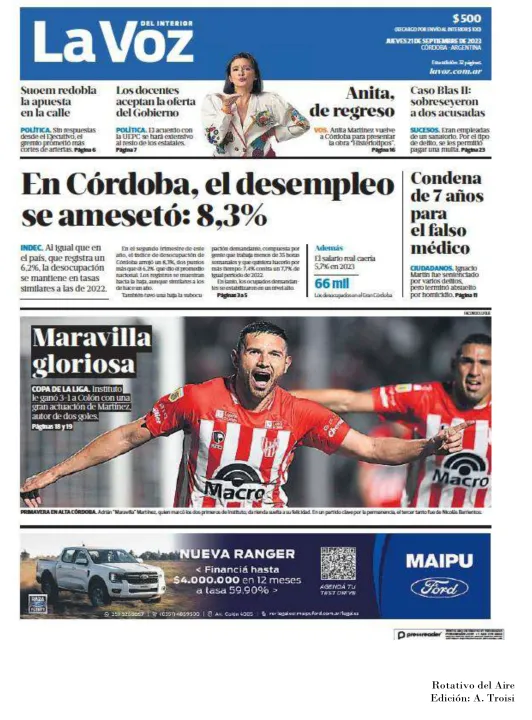 21 DE SEPTIEMBRE  DE 2023 - TAPAS ROTATIVO DEL AIRE --39.jpg