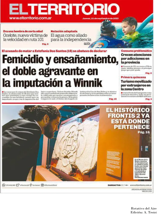 21 DE SEPTIEMBRE  DE 2023 - TAPAS ROTATIVO DEL AIRE --49.jpg