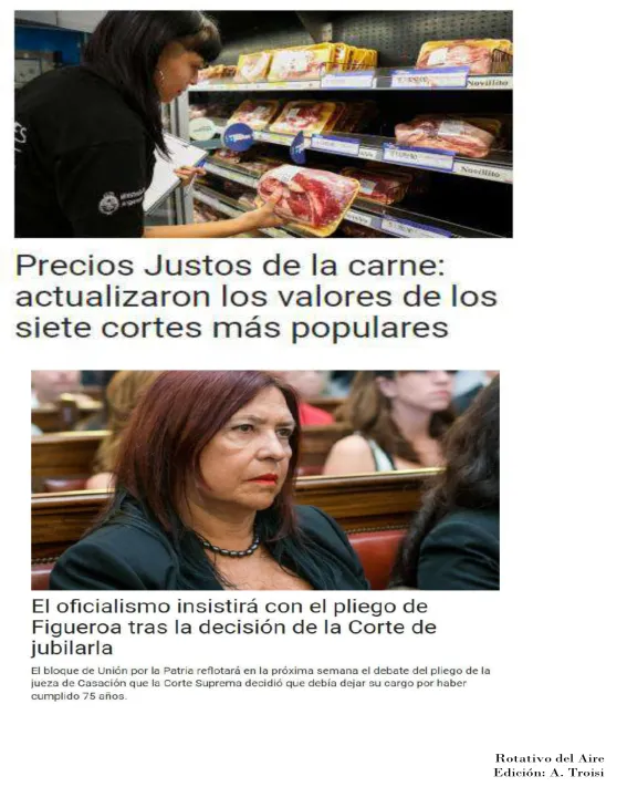 22 DE SEPTIEMBRE  DE 2023 - TAPAS ROTATIVO DEL AIRE -_compressed-8.jpg