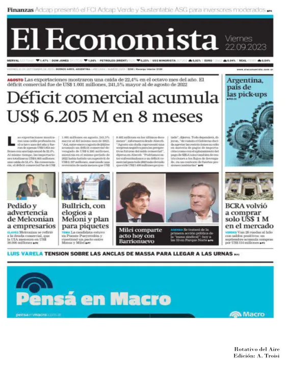 22 DE SEPTIEMBRE  DE 2023 - TAPAS ROTATIVO DEL AIRE -_compressed-21.jpg