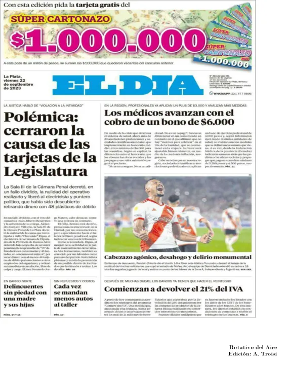 22 DE SEPTIEMBRE  DE 2023 - TAPAS ROTATIVO DEL AIRE -_compressed-34.jpg