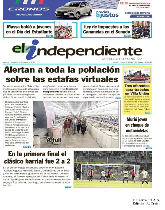 22 DE SEPTIEMBRE  DE 2023 - TAPAS ROTATIVO DEL AIRE -_compressed-44.jpg