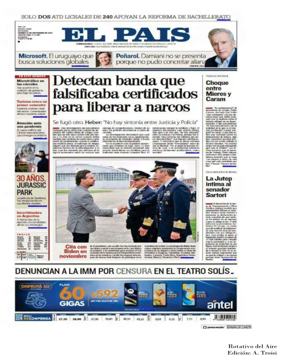 22 DE SEPTIEMBRE  DE 2023 - TAPAS ROTATIVO DEL AIRE -_compressed-54.jpg