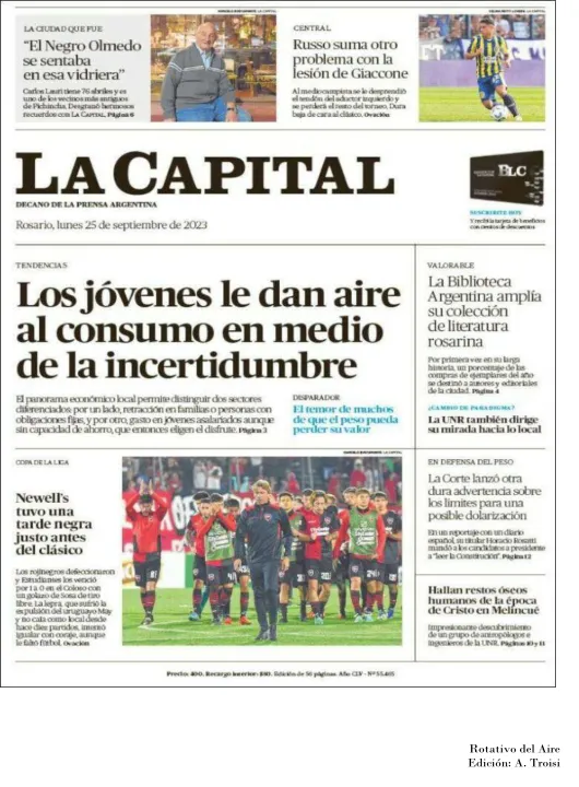 25 DE SEPTIEMBRE  DE 2023 - TAPAS ROTATIVO DEL AIRE-32.jpg