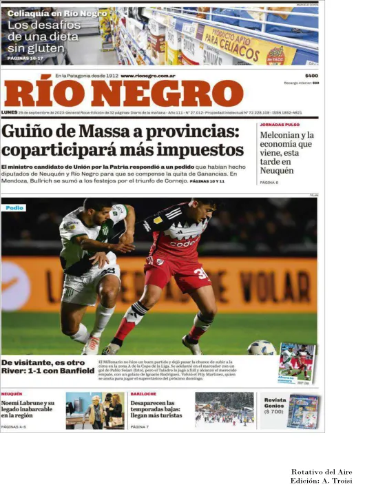 25 DE SEPTIEMBRE  DE 2023 - TAPAS ROTATIVO DEL AIRE-42.jpg