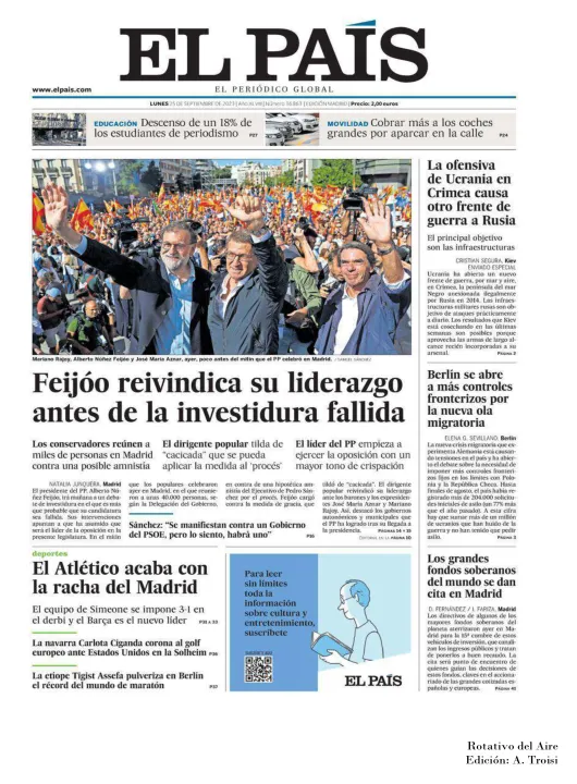 25 DE SEPTIEMBRE  DE 2023 - TAPAS ROTATIVO DEL AIRE-58.jpg