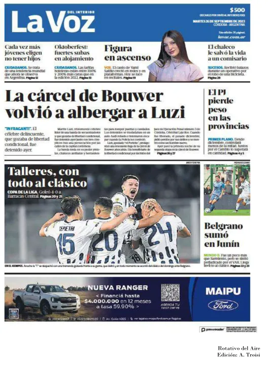 26 DE SEPTIEMBRE  DE 2023 - TAPAS ROTATIVO DEL AIRE-36.jpg