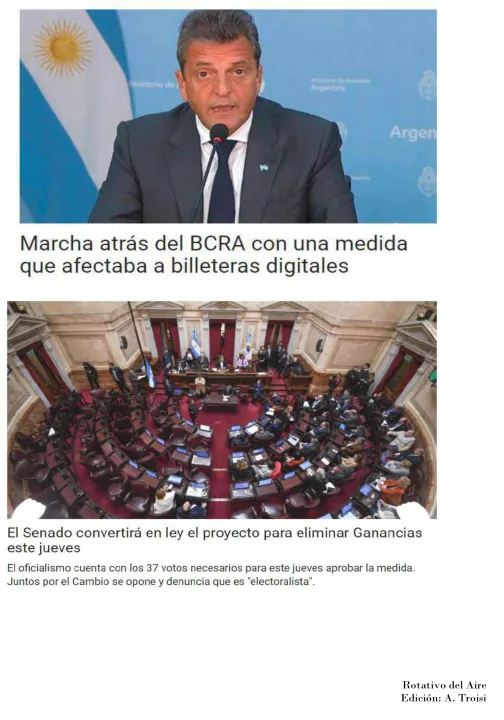 29 DE SEPTIEMBRE  DE 2023 - TAPAS ROTATIVO DEL AIRE-7.jpg