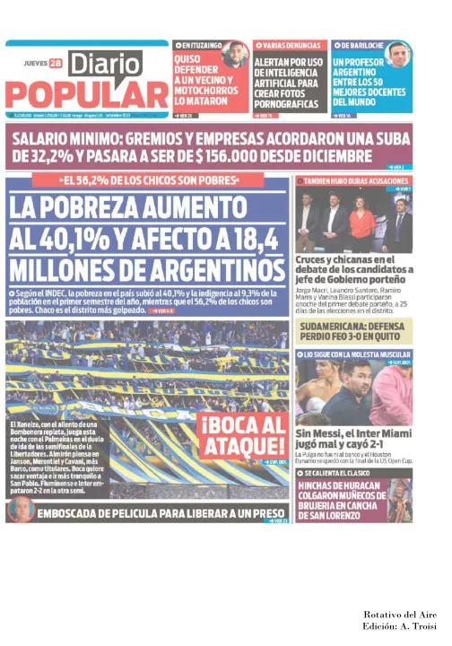 29 DE SEPTIEMBRE  DE 2023 - TAPAS ROTATIVO DEL AIRE-19.jpg