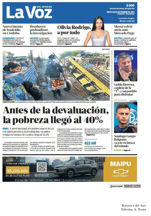29 DE SEPTIEMBRE  DE 2023 - TAPAS ROTATIVO DEL AIRE-33.jpg