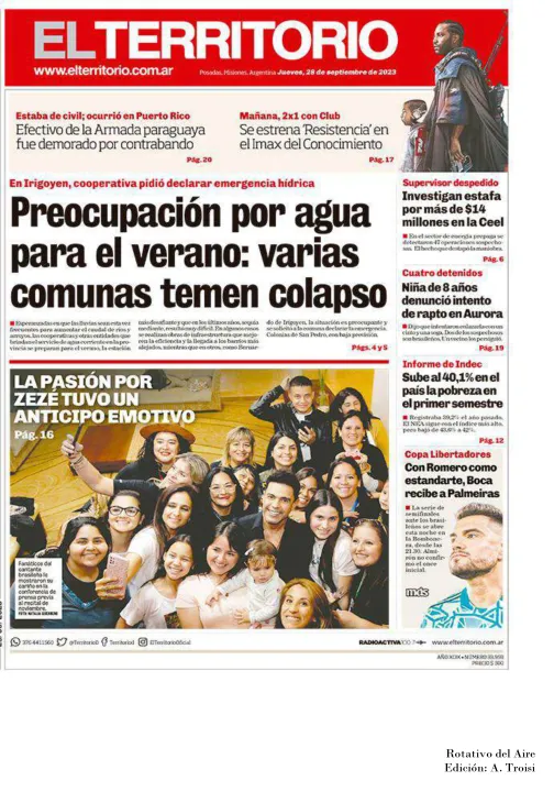 29 DE SEPTIEMBRE  DE 2023 - TAPAS ROTATIVO DEL AIRE-43.jpg