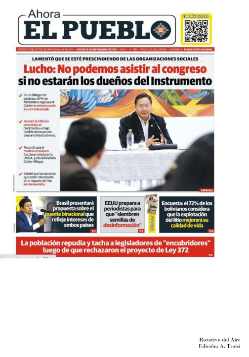 29 DE SEPTIEMBRE  DE 2023 - TAPAS ROTATIVO DEL AIRE-55.jpg