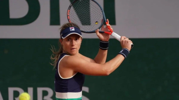 Foto- Nadia Podoroska clasificó a octavos de Roland Garros.jpg