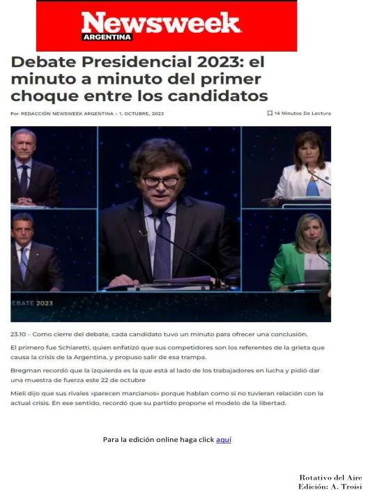 02 DE OCTUBRE  DE 2023 - TAPAS ROTATIVO DEL AIRE-30.jpg