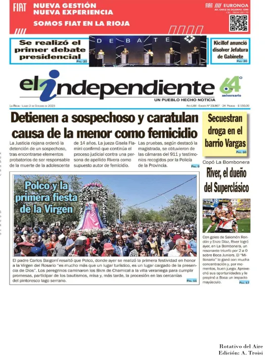 02 DE OCTUBRE  DE 2023 - TAPAS ROTATIVO DEL AIRE-41.jpg