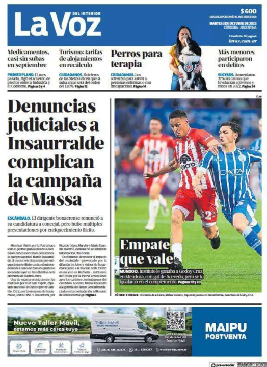 tapa9.jpg