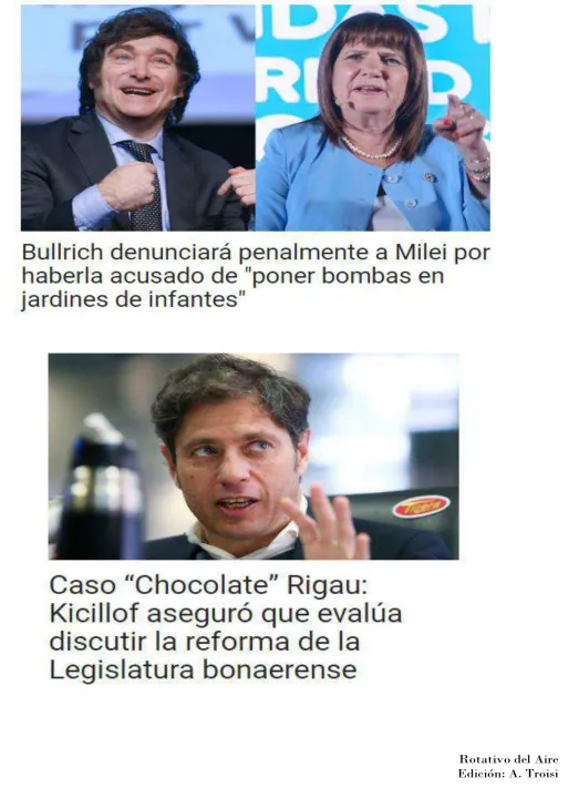 04 DE OCTUBRE  DE 2023 - TAPAS ROTATIVO DEL AIRE --11.jpg
