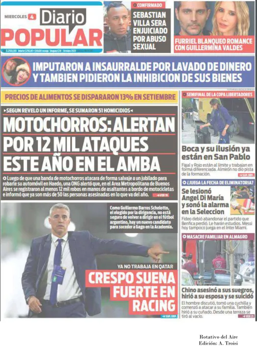 04 DE OCTUBRE  DE 2023 - TAPAS ROTATIVO DEL AIRE --22.jpg
