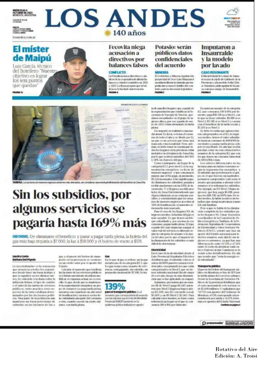 04 DE OCTUBRE  DE 2023 - TAPAS ROTATIVO DEL AIRE --47.jpg