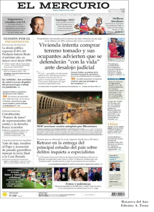 04 DE OCTUBRE  DE 2023 - TAPAS ROTATIVO DEL AIRE --57.jpg