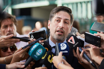 trottaministerioeducacion.jpg