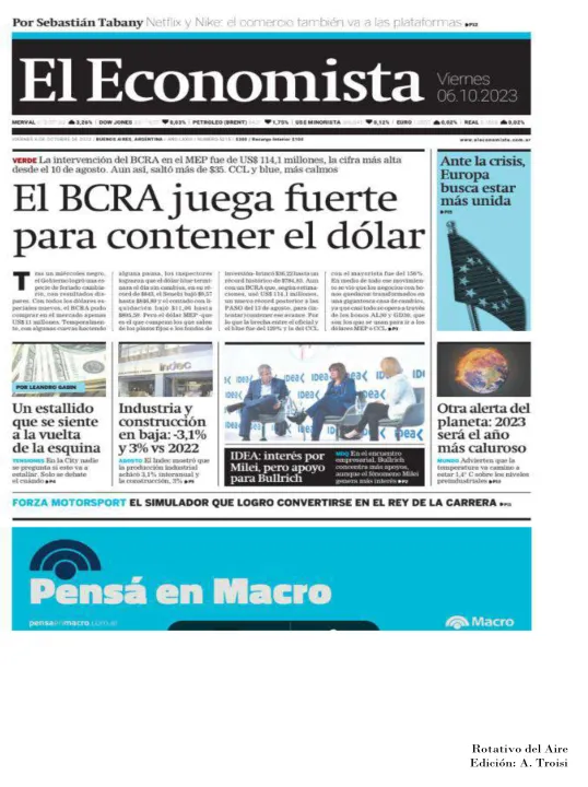 06 DE OCTUBRE  DE 2023 - TAPAS ROTATIVO DEL AIRE --18.jpg